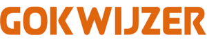 Gokwijzer